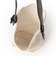 【MARCO MASI】ワンハンドルバッグ《WEB＆EPOCA THE SHOP店舗限定》