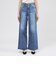 【TWENTY FOUR DENIM】バギーデニムパンツ