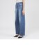 【TWENTY FOUR DENIM】バギーデニムパンツ