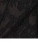 コードリバーレース フレアスカート
