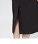 シアートロピカル Iラインワンピース