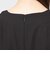 シアートロピカル Iラインワンピース