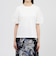 ライトパフスリーブTシャツ