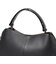 【TOV】ワンハンドルバッグ《WEB＆EPOCA THE SHOP店舗限定》