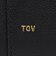 【TOV】ワンハンドルバッグ《WEB＆EPOCA THE SHOP店舗限定》