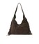 【Antonello Masi】スエードショルダーバッグ《WEB＆EPOCA THE SHOP店舗限定》