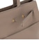 【TOV】リボントートバッグ《WEB＆EPOCA THE SHOP店舗限定》