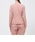 24 TWENTY FOUR JACKET Noble ノーカラージャケット