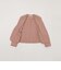 24 TWENTY FOUR JACKET Noble ノーカラージャケット
