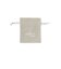 【ADER.bijoux】スパークルネックレス《WEB＆EPOCA THE SHOP店舗限定》