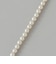 【ADER.bijoux】マルチWAYネックレス《WEB＆EPOCA THE SHOP店舗限定》