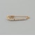 【ADER.bijoux】マルチWAYネックレス《WEB＆EPOCA THE SHOP店舗限定》