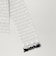 【COOHEM】ラメツイードジャケット《WEB＆EPOCA THE SHOP店舗限定》