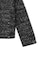 【COOHEM】ベルベットツイードジャケット《WEB＆EPOCA THE SHOP店舗限定》