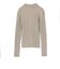 【EPOCA STORIA】リブポロニット《WEB＆EPOCA THE SHOP店舗限定》