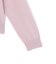 【MAISON LABICHE】カシミヤピンクニットプルオーバー《WEB＆EPOCA THE SHOP店舗限定》