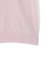 【MAISON LABICHE】カシミヤピンクニットプルオーバー《WEB＆EPOCA THE SHOP店舗限定》