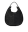 【AULENTTI】スエードコンビトートバッグ《WEB＆EPOCA THE SHOP店舗限定》