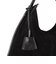 【AULENTTI】スエードコンビトートバッグ《WEB＆EPOCA THE SHOP店舗限定》