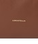 【LORISTELLA】ワンハンドルワイドバッグ《WEB＆EPOCA THE SHOP店舗限定》