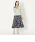 【ウォッシャブルシルク】Vネックプルオーバー