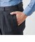 ノンフェードデニムパンツ