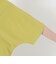 【DRESOPHY】シルキースムースカットソー