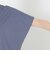 【DRESOPHY】シルキースムースワンピース