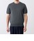 ハイツイストニットTEE