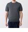 ハイツイストニットTEE
