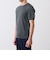 ハイツイストニットTEE