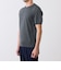 ハイツイストニットTEE
