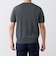ハイツイストニットTEE