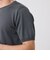 ハイツイストニットTEE