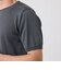 ハイツイストニットTEE