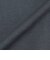ハイツイストニットTEE