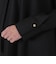 【一部予約販売】【DRESOPHY】バランサーキュラーブラウス