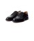 【極 勘三郎/KIWAMI KANZABURO】スキンステッチUチップ
