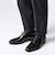 【DRESS SHOES】ストレートチップ Fウィズ R309