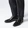 【DRESS SHOES】ストレートチップ Fウィズ R309