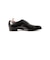 【DRESS SHOES】ストレートチップ Fウィズ R309