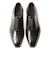 【DRESS SHOES】ストレートチップ Fウィズ R309