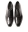 【DRESS SHOES】ストレートチップ Fウィズ R309