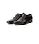 【DRESS SHOES】ストレートチップ Fウィズ R309