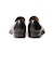 【DRESS SHOES】ストレートチップ Fウィズ R309