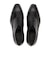 【DRESS SHOES】ストレートチップ Fウィズ R309