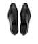 【DRESS SHOES】ストレートチップ Fウィズ R309