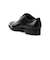 【DRESS SHOES】ストレートチップ Fウィズ R309