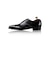 【DRESS SHOES】ストレートチップ Fウィズ R309