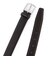 カーブベルト